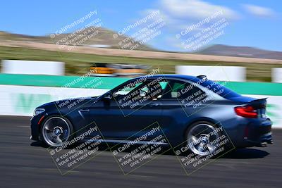 media/Mar-20-2024-Open Track Racing (Wed) [[b71cf400c7]]/Red Group/Session 4 (Start Line)/
